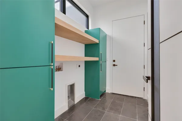 $1,949,000 | 1901 West St Johns Avenue, Austin, TX 78757