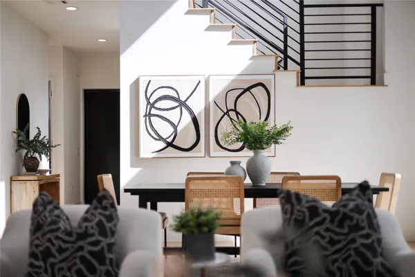 $1,948,000 | 1901 West St Johns Avenue, Austin, TX 78757