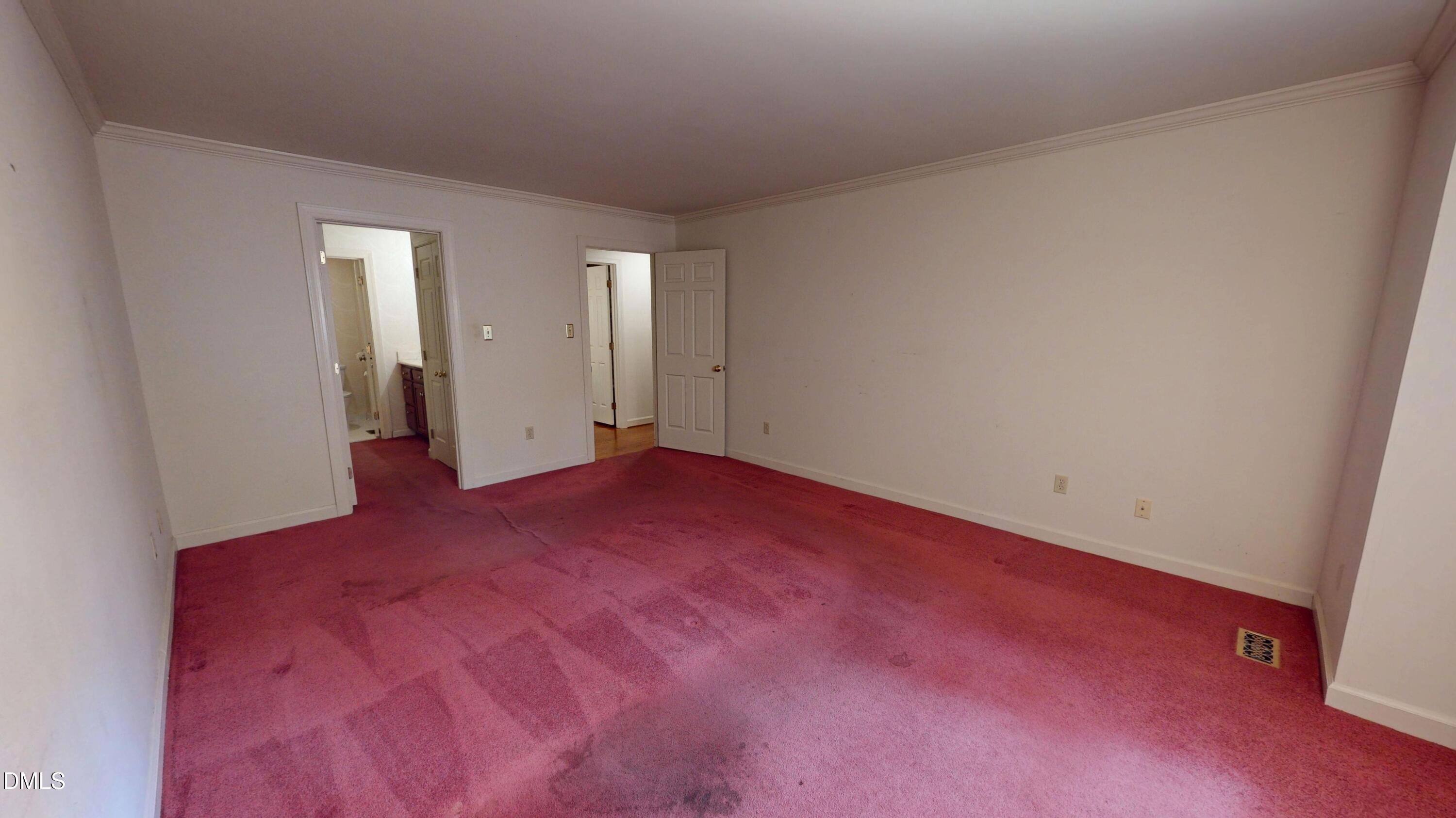 1821 Falls Church Road Raleigh, NC 27609 - Photo 35 of 66 1821-Falls-Church-Road-10042026_104102
