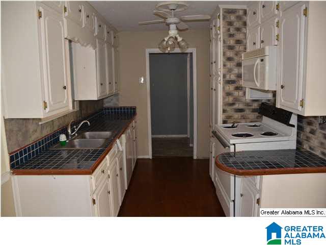 75 Hillside Lane Sterrett, AL 35147 - Photo 4 of 29