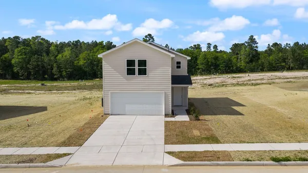 $205,990 | 220 Stoney Ridge, Lufkin, TX 75904