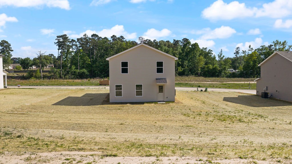 220 Stoney Ridge Lufkin, TX 75904 - Photo 24 of 25