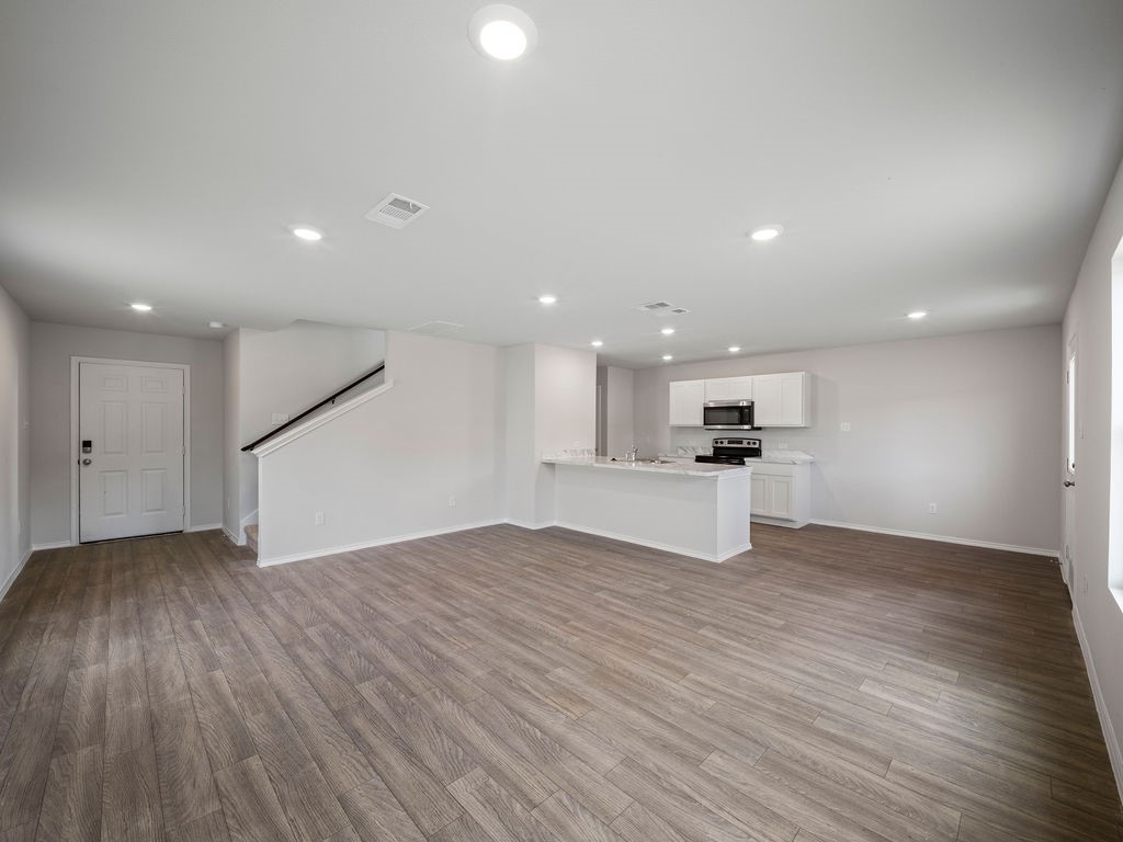 220 Stoney Ridge Lufkin, TX 75904 - Photo 6 of 25