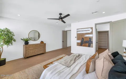 $2,149,000 | 6914 East 2nd Street, Scottsdale, AZ 85251