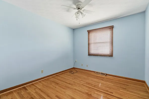 a bathroom with a sink a toilet and bathtub