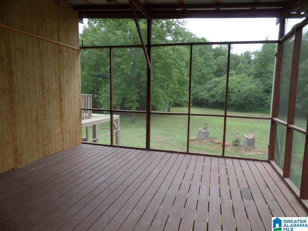 31 County Road 472 Heflin, AL 36264 - Photo 46 of 46