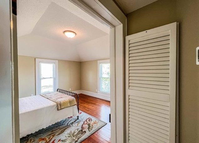15 Pittman Road Selma, NC 27576 - Photo 27 of 39 Photo 27