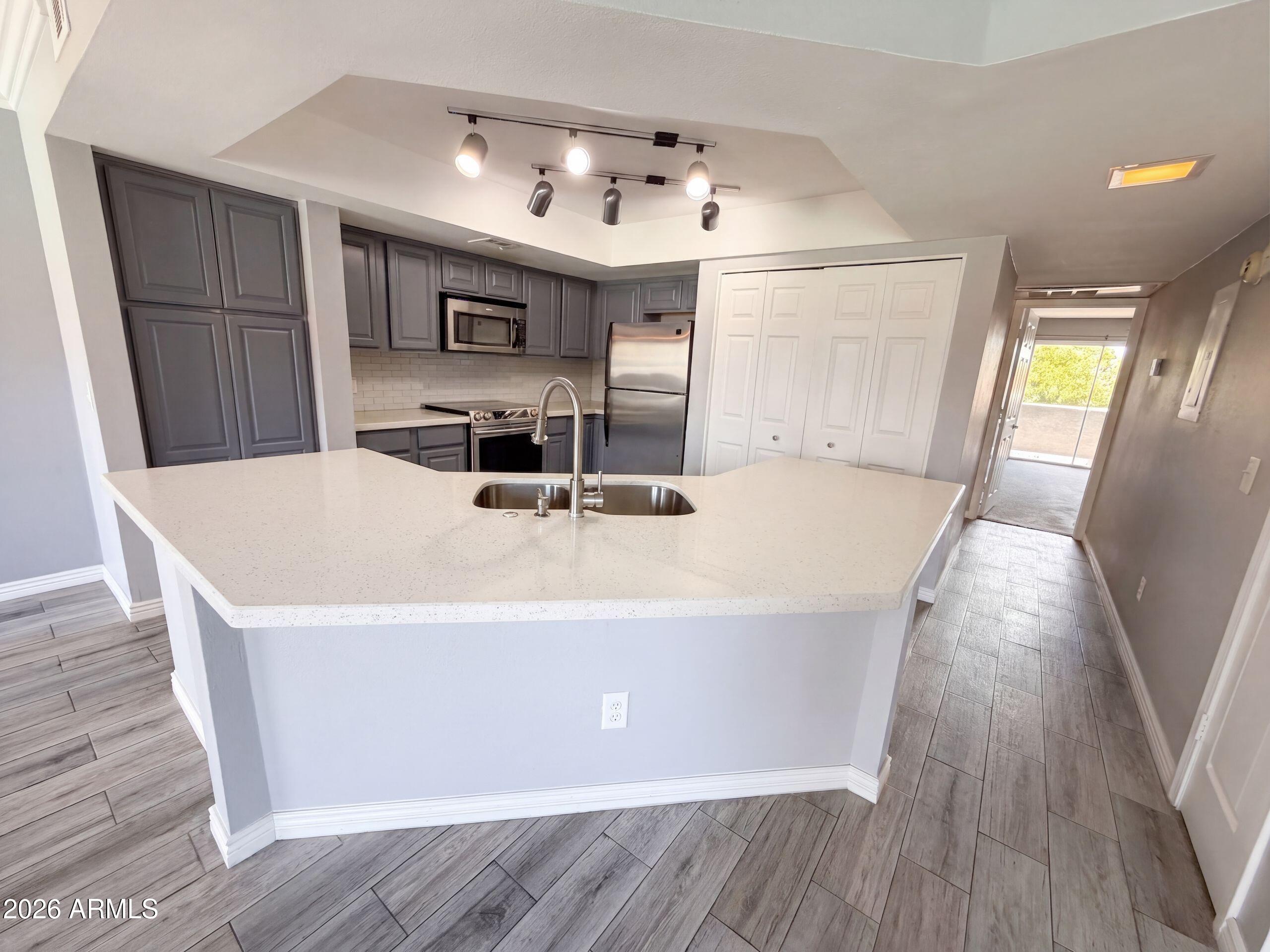1331 West Baseline Road, Unit 229 Mesa, AZ 85202 - Photo 9 of 23 listing_8