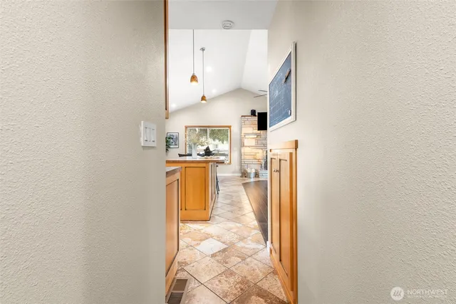 $600,000 | 407 Leber Street Northeast, Orting, WA 98360