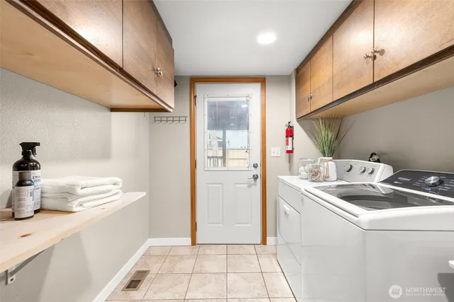 $600,000 | 407 Leber Street Northeast, Orting, WA 98360