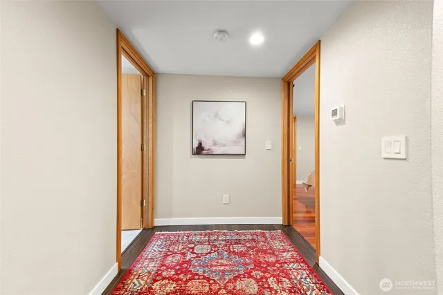 $600,000 | 407 Leber Street Northeast, Orting, WA 98360