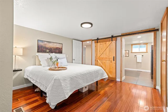 $600,000 | 407 Leber Street Northeast, Orting, WA 98360