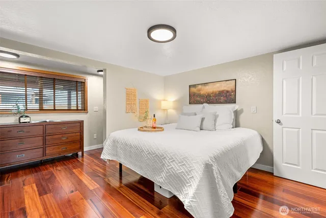 $600,000 | 407 Leber Street Northeast, Orting, WA 98360