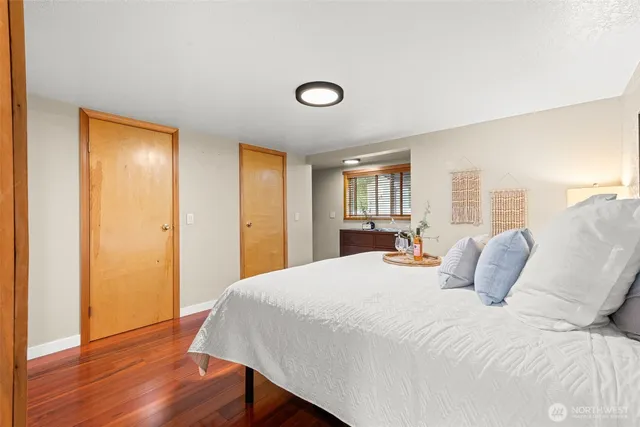 $600,000 | 407 Leber Street Northeast, Orting, WA 98360