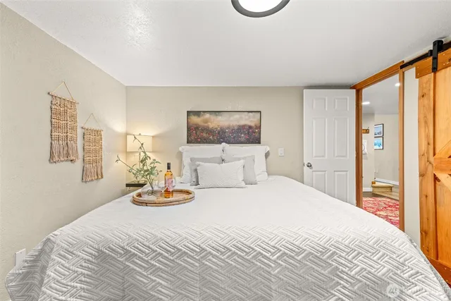 $600,000 | 407 Leber Street Northeast, Orting, WA 98360