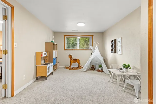 $600,000 | 407 Leber Street Northeast, Orting, WA 98360