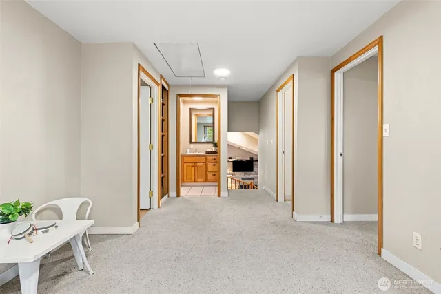 $600,000 | 407 Leber Street Northeast, Orting, WA 98360