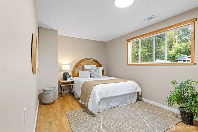 $600,000 | 407 Leber Street Northeast, Orting, WA 98360