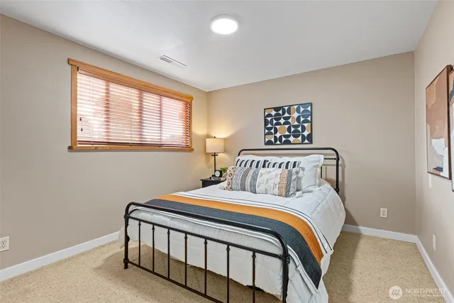 $600,000 | 407 Leber Street Northeast, Orting, WA 98360