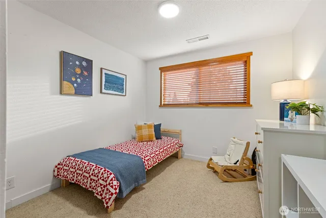 $600,000 | 407 Leber Street Northeast, Orting, WA 98360