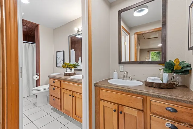 $600,000 | 407 Leber Street Northeast, Orting, WA 98360