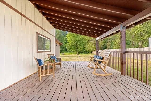 $600,000 | 407 Leber Street Northeast, Orting, WA 98360