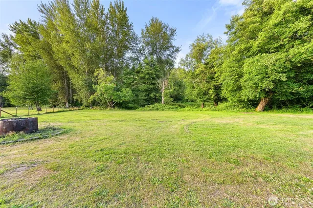 $600,000 | 407 Leber Street Northeast, Orting, WA 98360