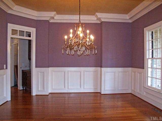 2408 Trenton Woods Way Raleigh, NC 27607 - Photo 2 of 12 Gallery Image 2