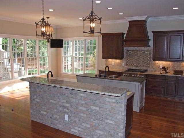 2408 Trenton Woods Way Raleigh, NC 27607 - Photo 6 of 12 Gallery Image 6