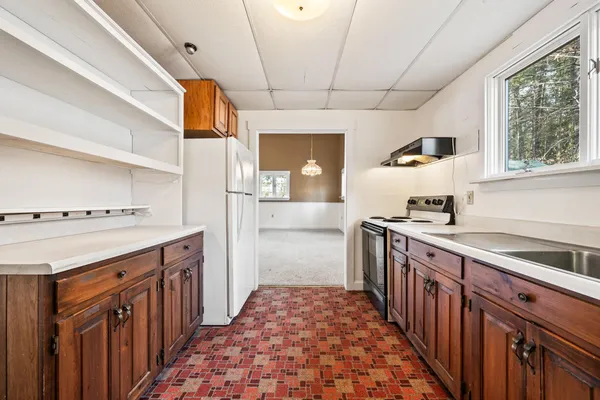 $615,000 | 41 Linden Road, Conway, NH 03860
