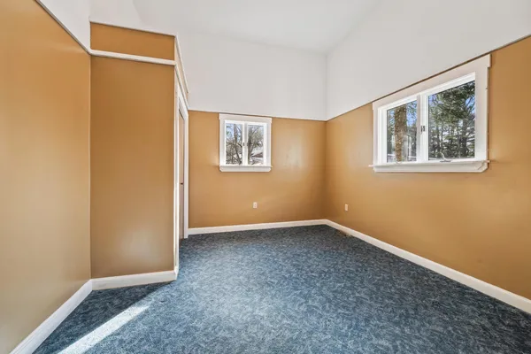 $615,000 | 41 Linden Road, Conway, NH 03860