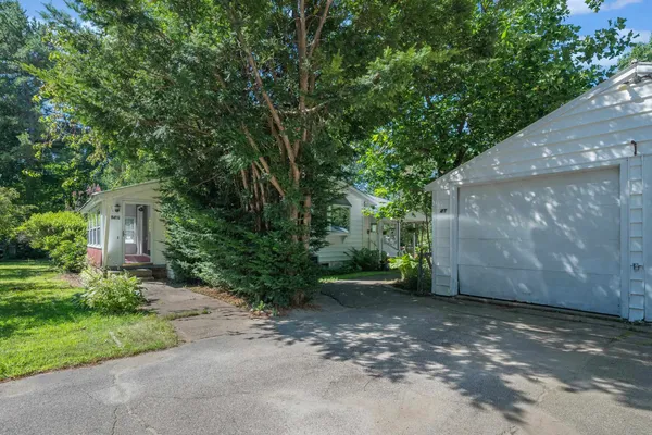 $615,000 | 41 Linden Road, Conway, NH 03860