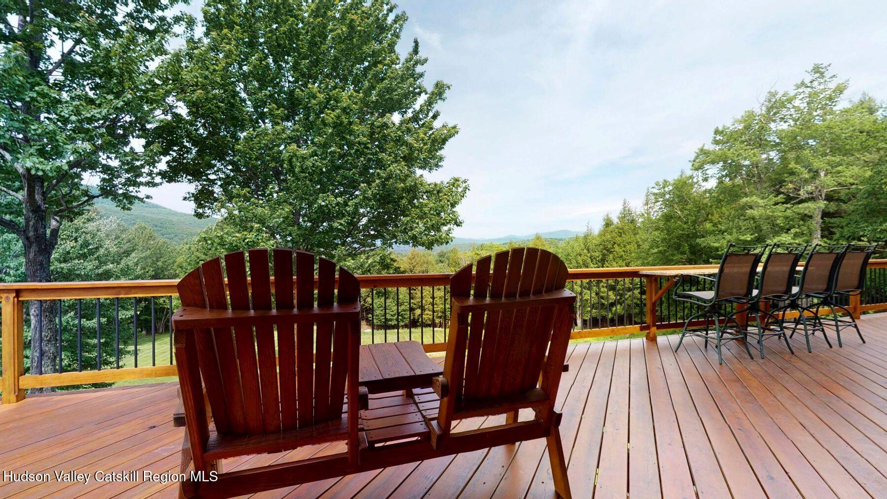 33 Elm Ridge Road Windham, NY 12439 - Photo 11 of 89 photo_online_037
