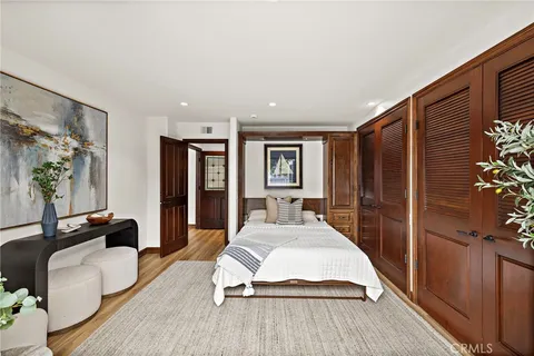 $2,800,000 | 3611 Daffodil Avenue, Unit 38, Corona del Mar, CA 92625