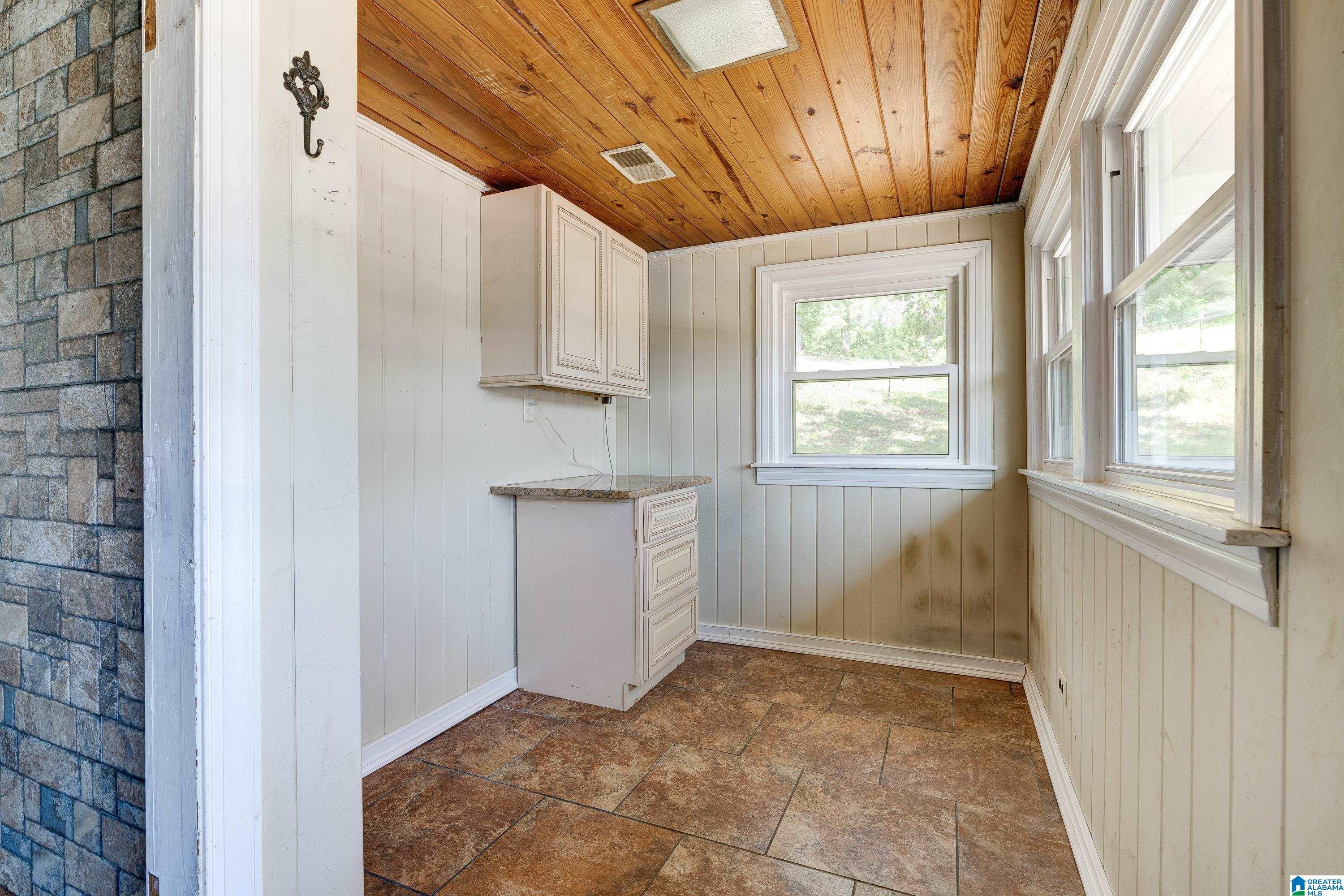 1034 Bob Glenn Road Morris, AL 35116 - Photo 18 of 60