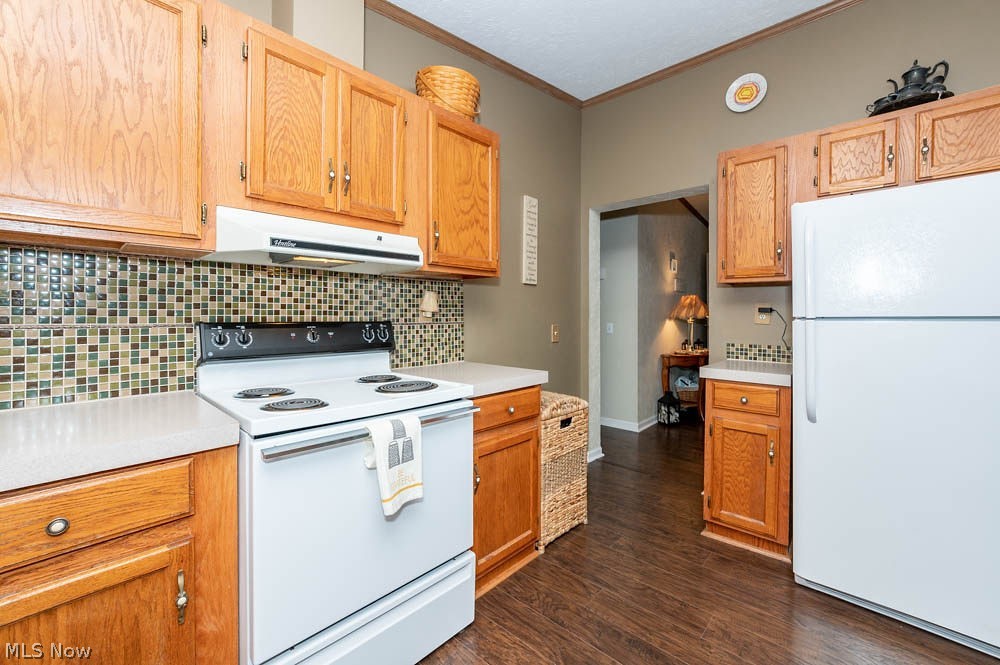 7949 Lorey Road East Rochester, OH 44625 - Photo 10 of 35 Gallery Image 10