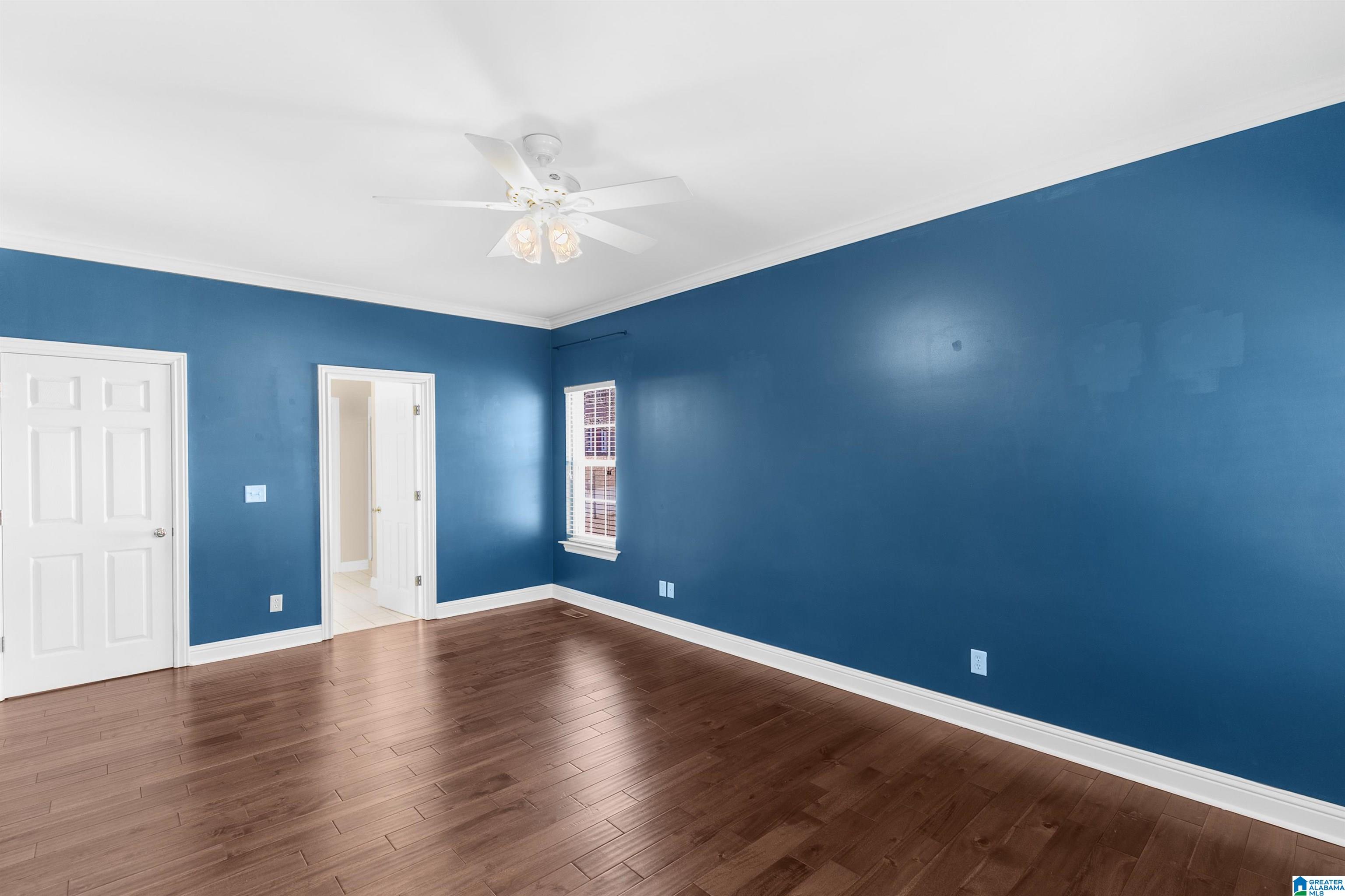566 White Stone Way Birmingham, AL 35226 - Photo 15 of 31