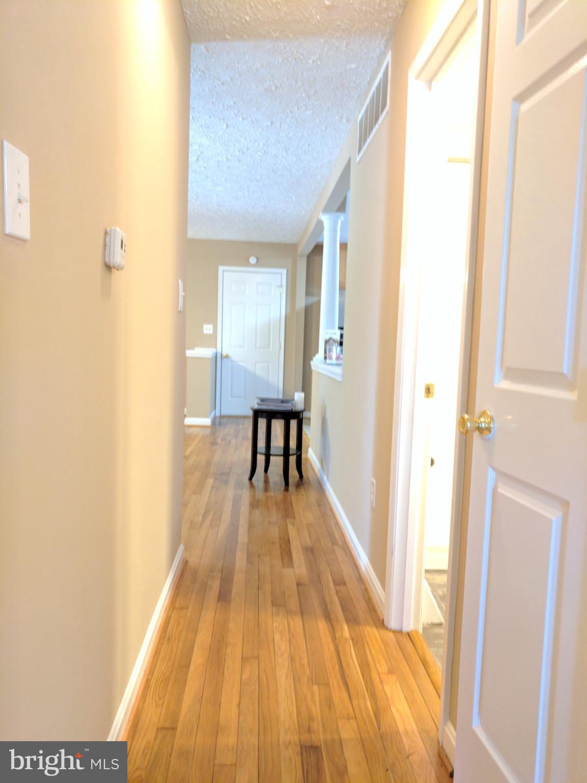 6222 Hawkins Gate Road La Plata, MD 20646 - Photo 11 of 29 Interior (General)