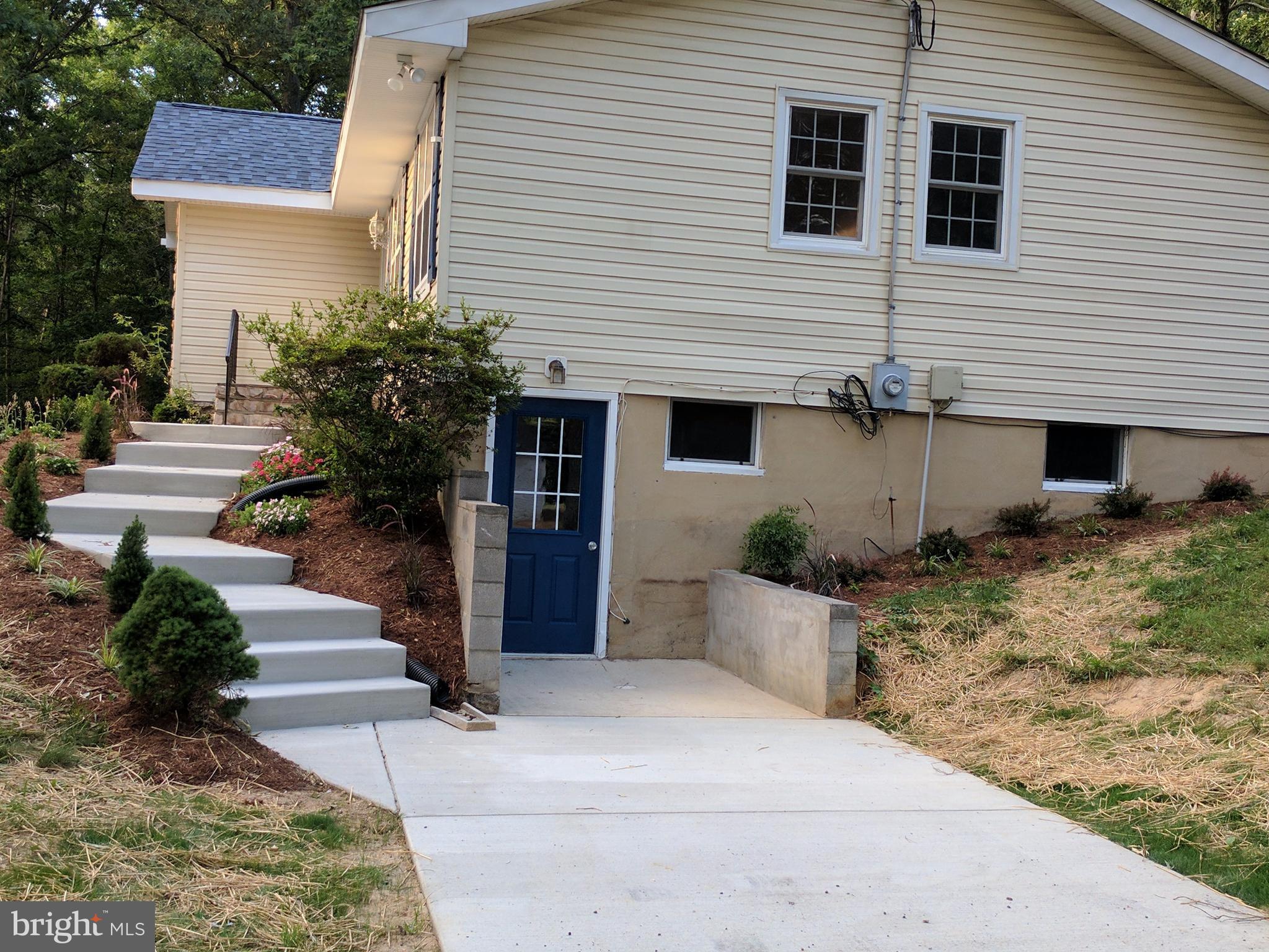 6222 Hawkins Gate Road La Plata, MD 20646 - Photo 12 of 29 Exterior (General)