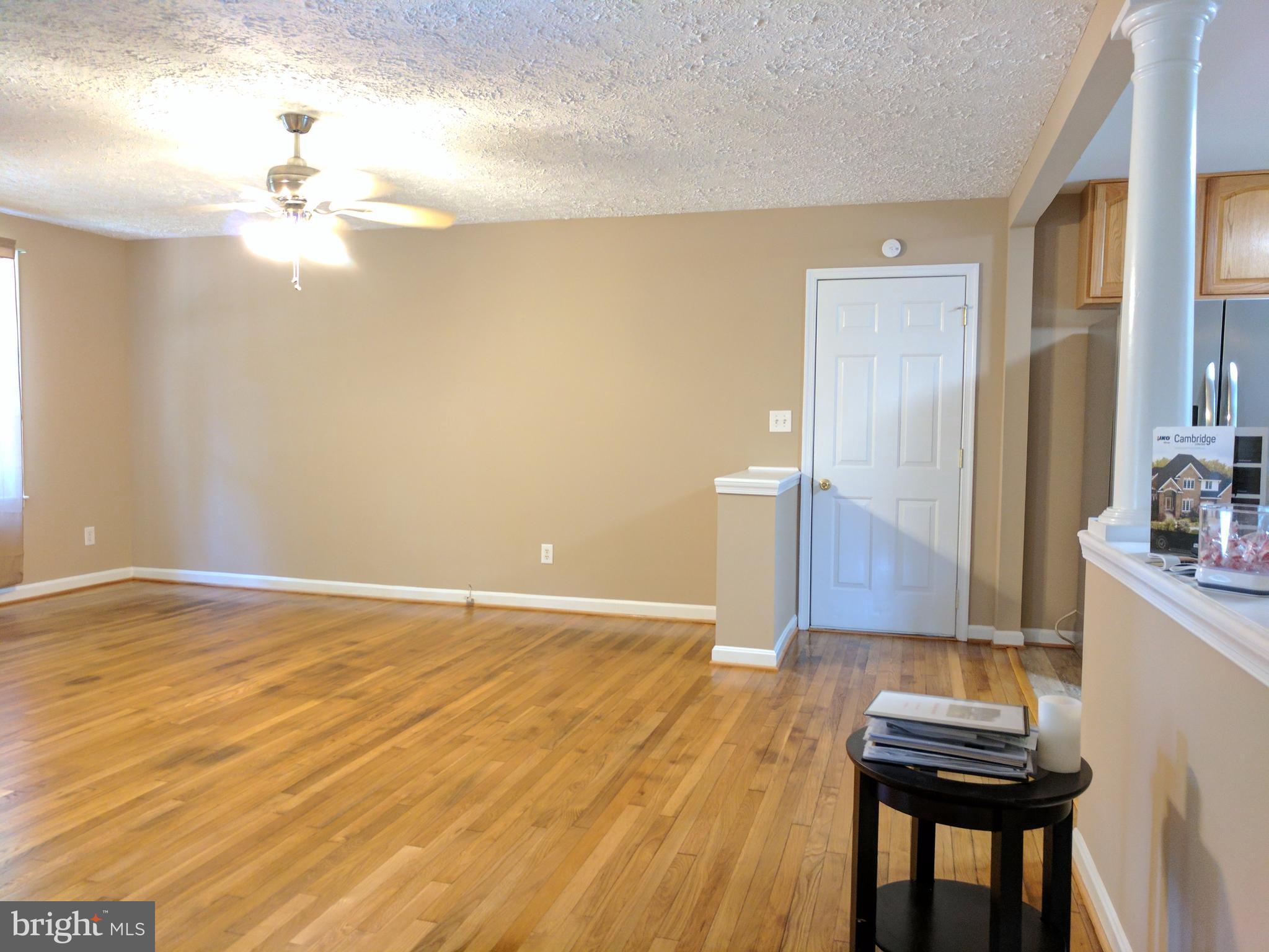 6222 Hawkins Gate Road La Plata, MD 20646 - Photo 16 of 29 Family Room