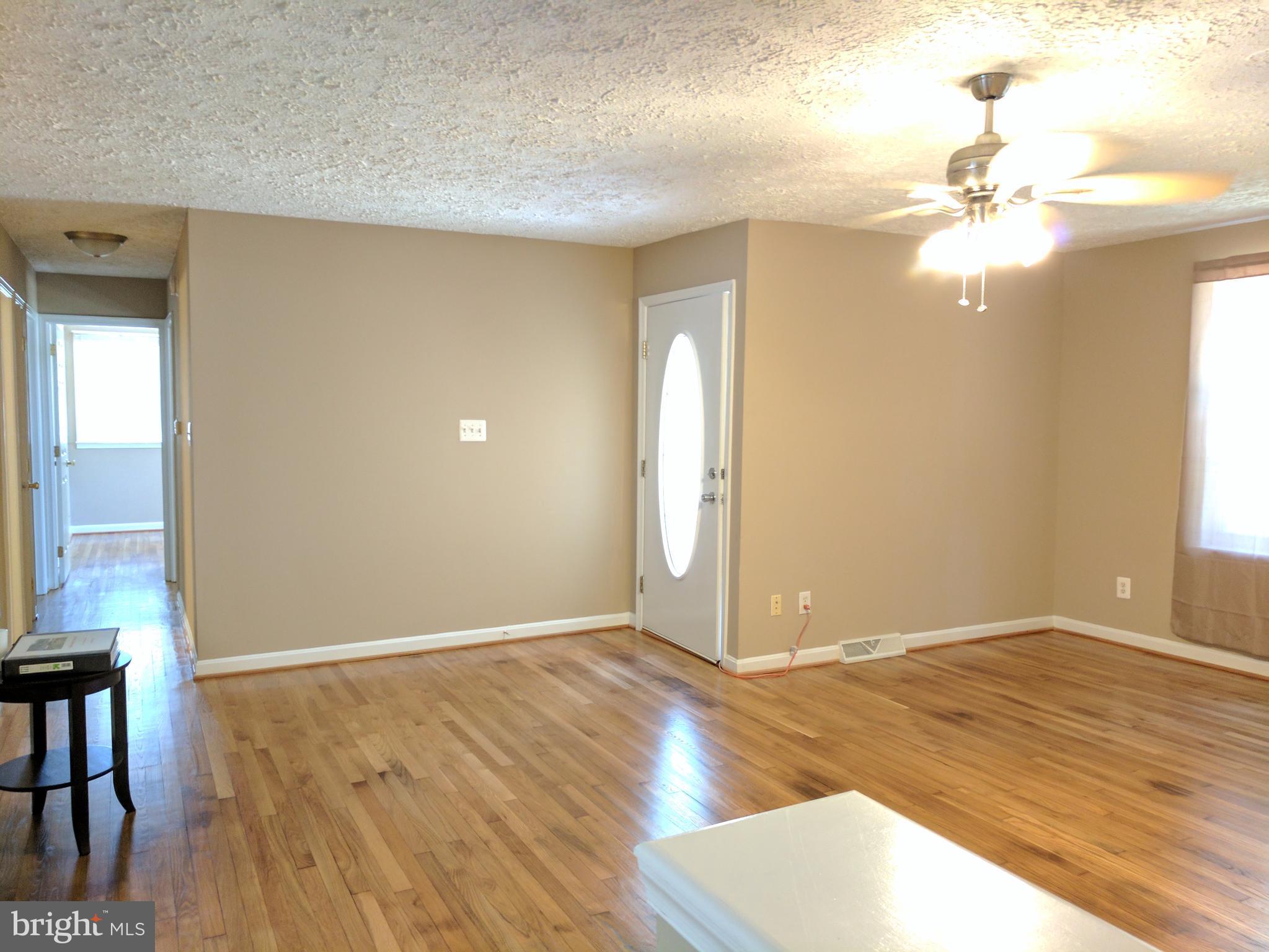 6222 Hawkins Gate Road La Plata, MD 20646 - Photo 17 of 29 Family Room