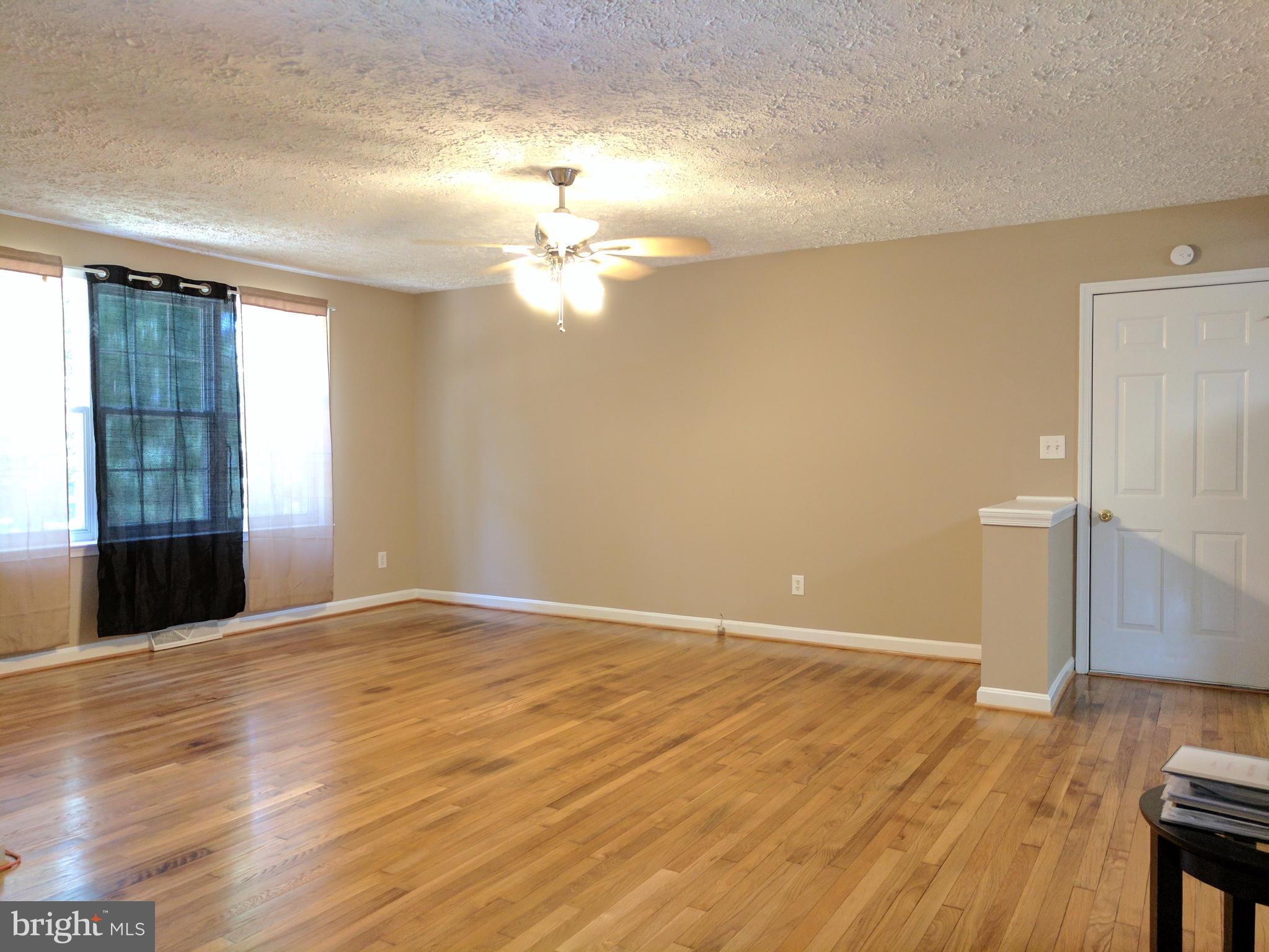6222 Hawkins Gate Road La Plata, MD 20646 - Photo 18 of 29 Family Room