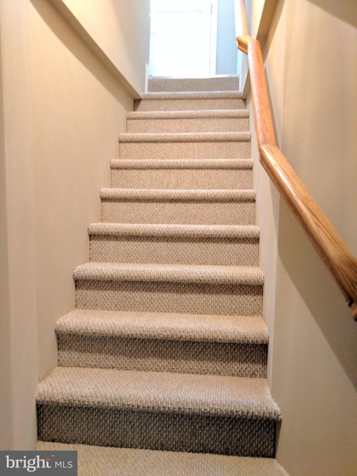 6222 Hawkins Gate Road La Plata, MD 20646 - Photo 19 of 29 Interior (General)