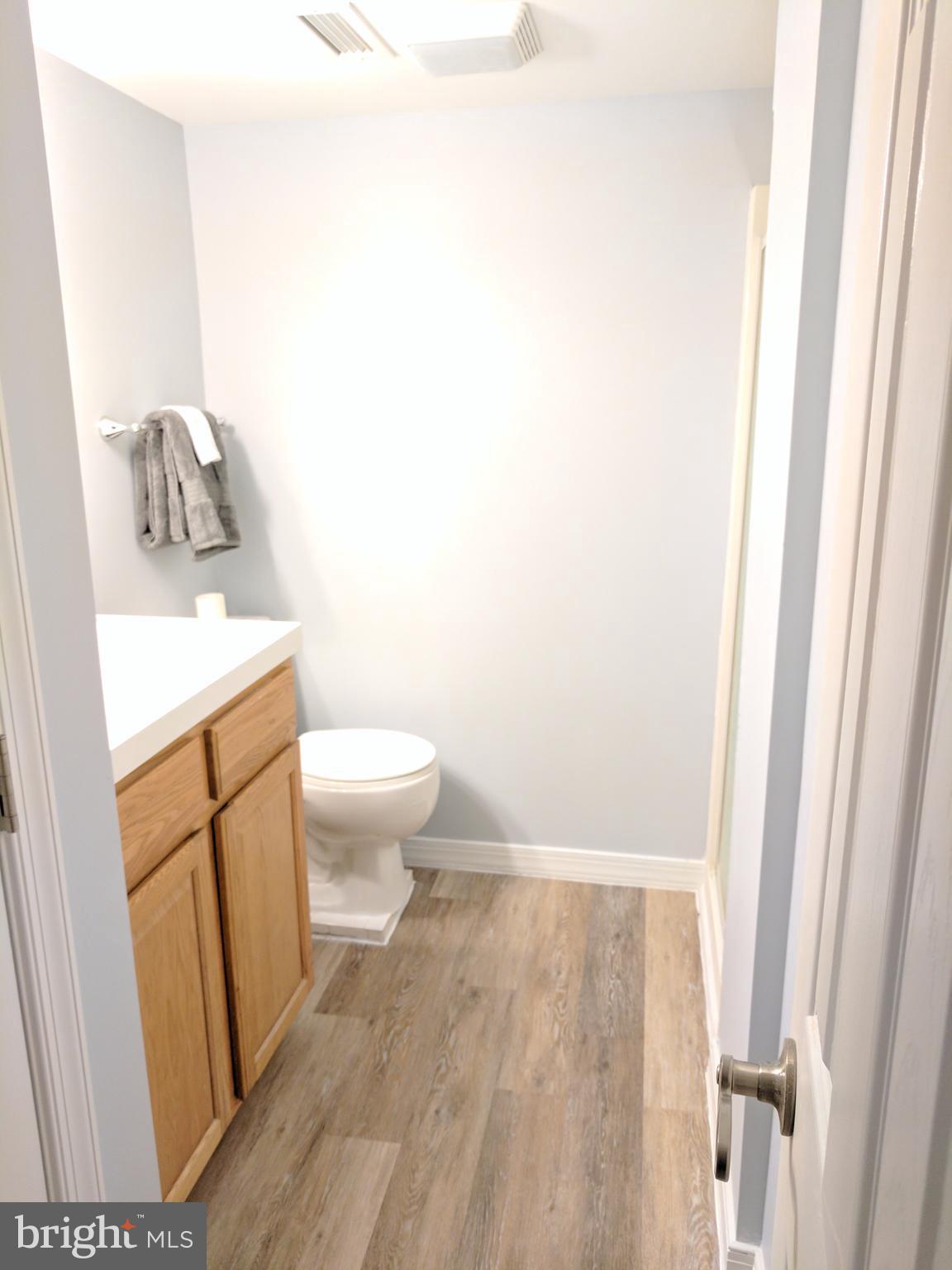 6222 Hawkins Gate Road La Plata, MD 20646 - Photo 22 of 29 Bath