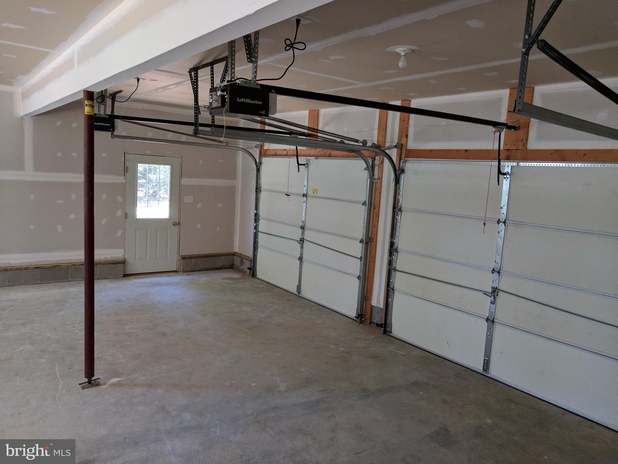 6222 Hawkins Gate Road La Plata, MD 20646 - Photo 23 of 29 Interior (General)