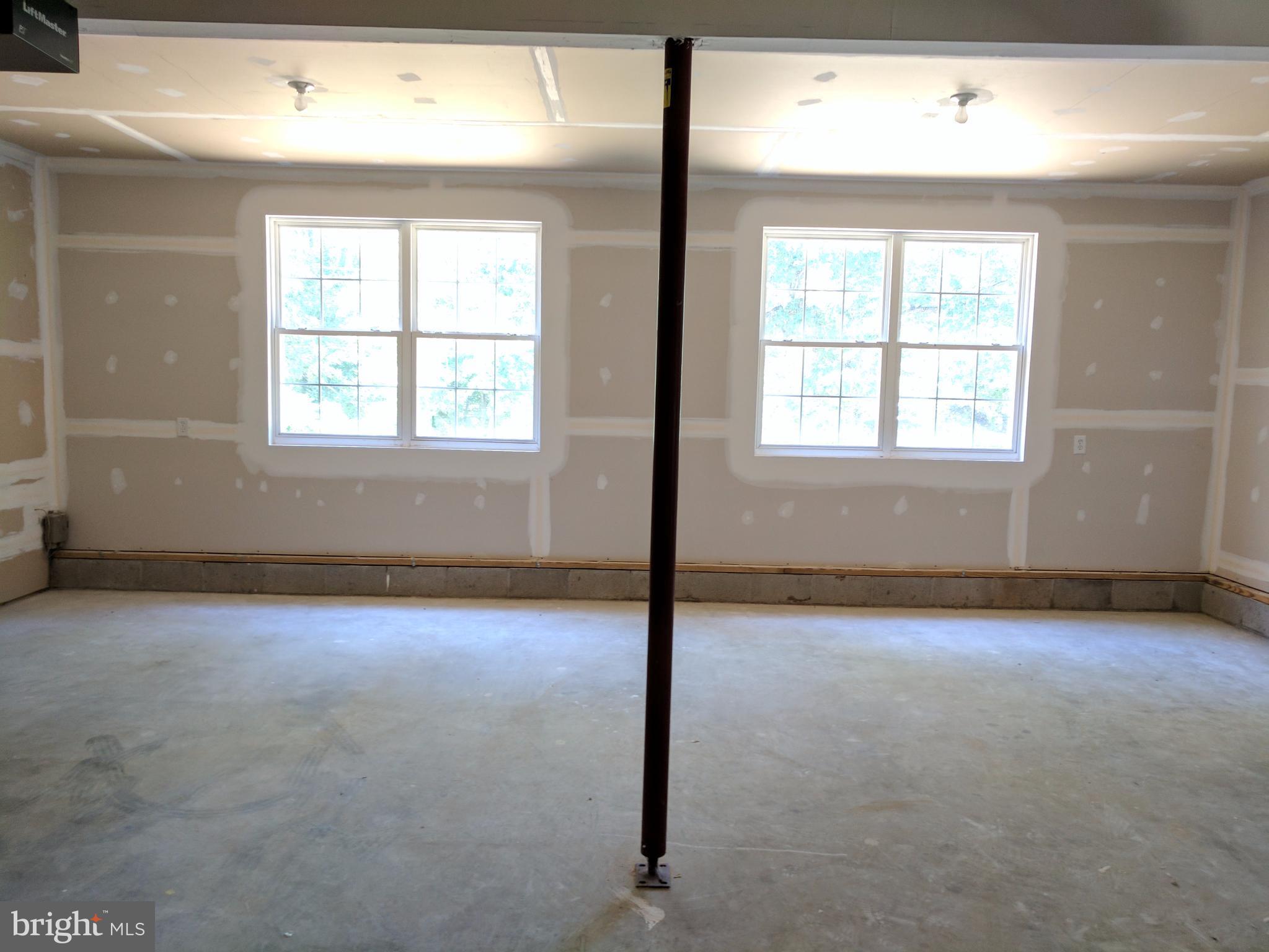 6222 Hawkins Gate Road La Plata, MD 20646 - Photo 24 of 29 Interior (General)