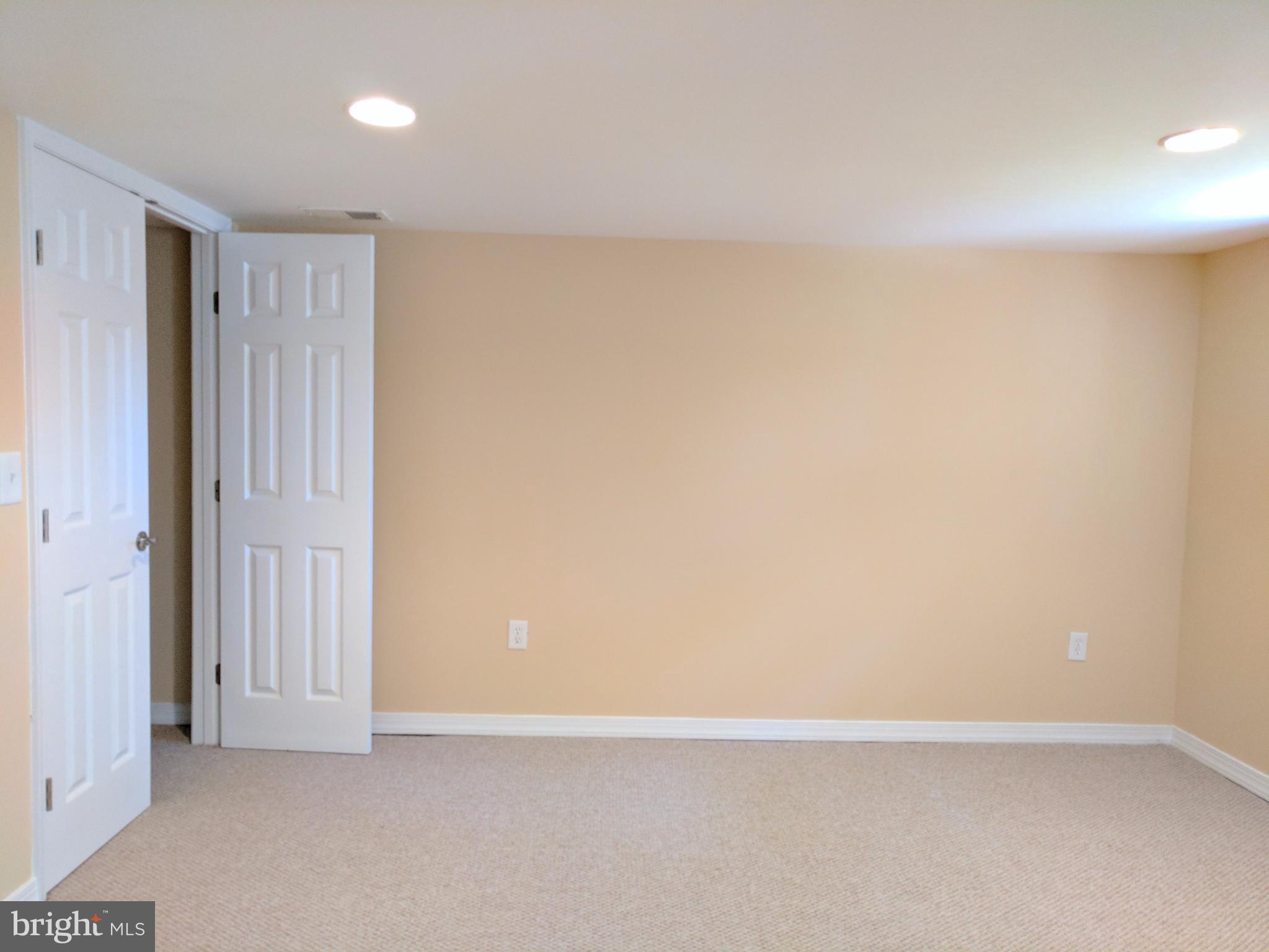 6222 Hawkins Gate Road La Plata, MD 20646 - Photo 25 of 29 Basement