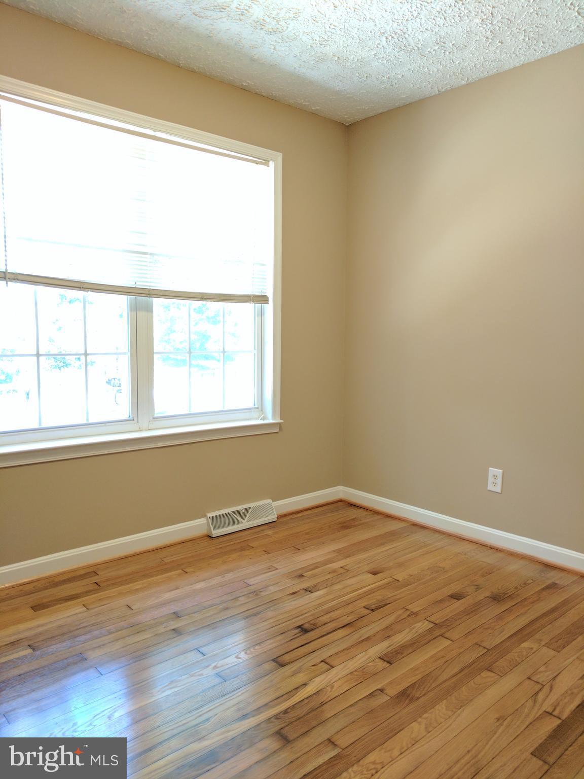 6222 Hawkins Gate Road La Plata, MD 20646 - Photo 28 of 29 Bedroom