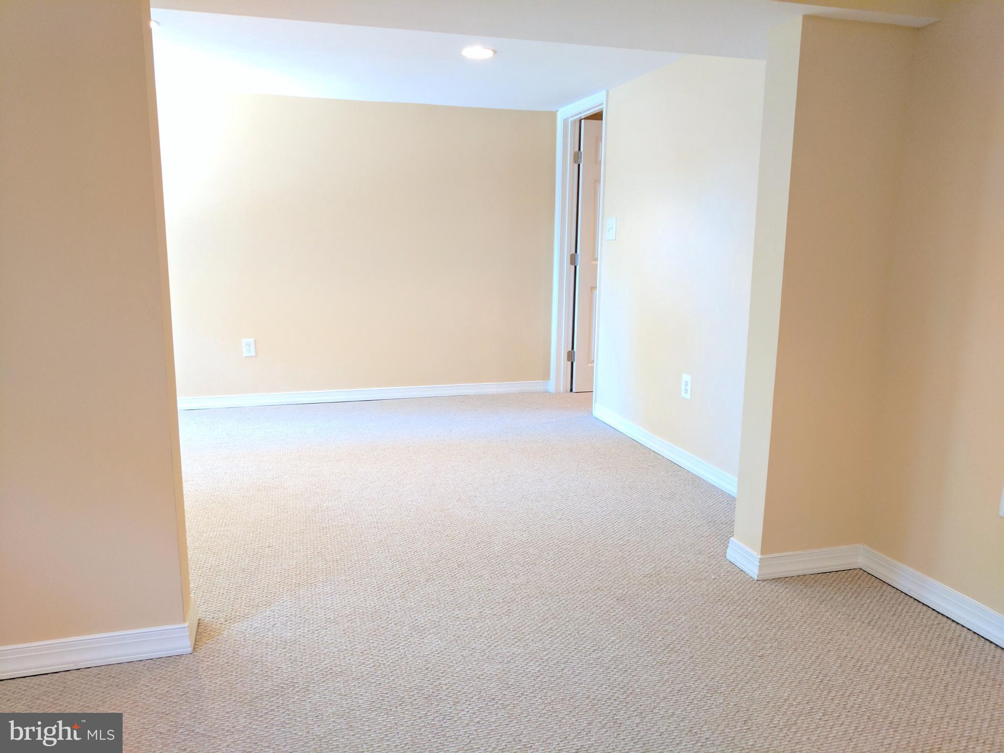 6222 Hawkins Gate Road La Plata, MD 20646 - Photo 29 of 29 Basement