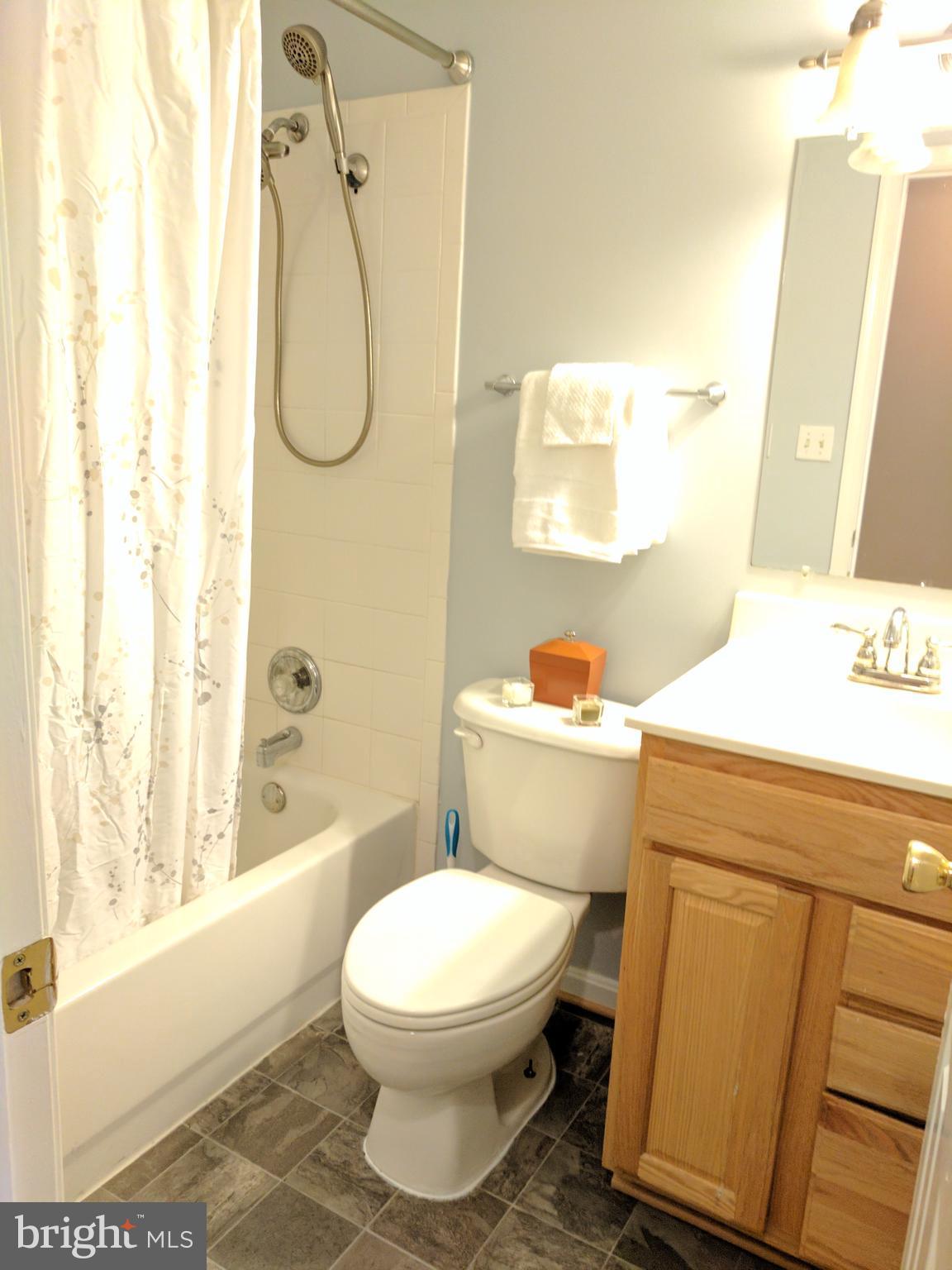 6222 Hawkins Gate Road La Plata, MD 20646 - Photo 9 of 29 Bath
